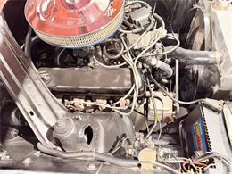 1965 Ford Falcon (CC-2093327) for sale in Hilton, New York