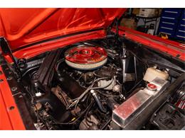 1965 Ford Falcon (CC-2093327) for sale in Hilton, New York
