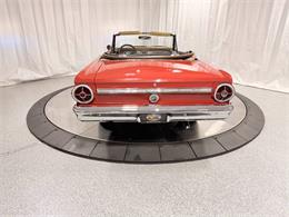1965 Ford Falcon (CC-2093327) for sale in Hilton, New York