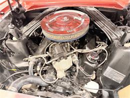 1965 Ford Falcon (CC-2093327) for sale in Hilton, New York