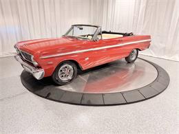 1965 Ford Falcon (CC-2093327) for sale in Hilton, New York