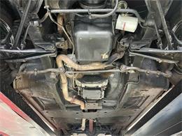 1965 Ford Falcon (CC-2093327) for sale in Hilton, New York