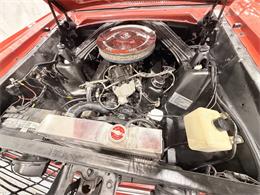 1965 Ford Falcon (CC-2093327) for sale in Hilton, New York