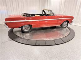 1965 Ford Falcon (CC-2093327) for sale in Hilton, New York