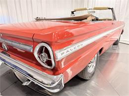 1965 Ford Falcon (CC-2093327) for sale in Hilton, New York