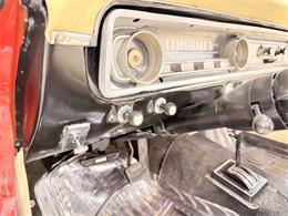 1965 Ford Falcon (CC-2093327) for sale in Hilton, New York
