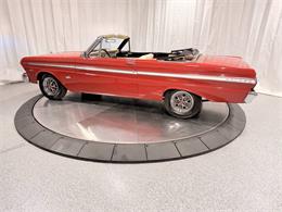 1965 Ford Falcon (CC-2093327) for sale in Hilton, New York
