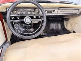 1965 Ford Falcon (CC-2093327) for sale in Hilton, New York