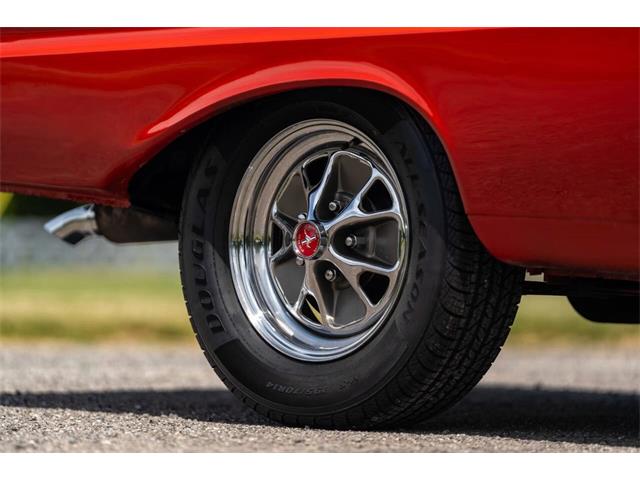 1965 Ford Falcon (CC-2093327) for sale in Hilton, New York