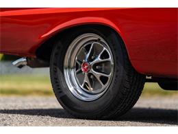 1965 Ford Falcon (CC-2093327) for sale in Hilton, New York