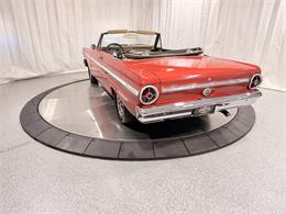 1965 Ford Falcon (CC-2093327) for sale in Hilton, New York