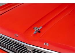 1965 Ford Falcon (CC-2093327) for sale in Hilton, New York