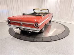 1965 Ford Falcon (CC-2093327) for sale in Hilton, New York