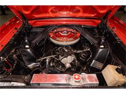 1965 Ford Falcon (CC-2093327) for sale in Hilton, New York
