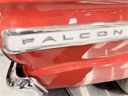 1965 Ford Falcon (CC-2093327) for sale in Hilton, New York