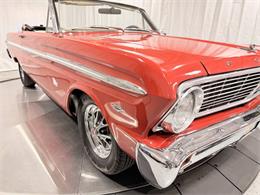 1965 Ford Falcon (CC-2093327) for sale in Hilton, New York
