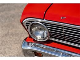 1965 Ford Falcon (CC-2093327) for sale in Hilton, New York
