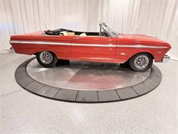 1965 Ford Falcon (CC-2093327) for sale in Hilton, New York