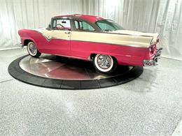 1955 Ford Fairlane (CC-2093328) for sale in Hilton, New York