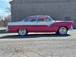 1955 Ford Fairlane (CC-2093328) for sale in Hilton, New York