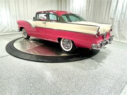1955 Ford Fairlane (CC-2093328) for sale in Hilton, New York