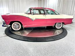1955 Ford Fairlane (CC-2093328) for sale in Hilton, New York