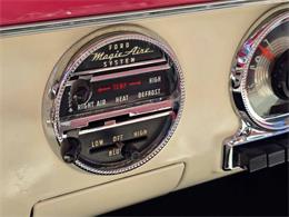 1955 Ford Fairlane (CC-2093328) for sale in Hilton, New York