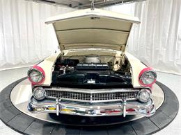 1955 Ford Fairlane (CC-2093328) for sale in Hilton, New York