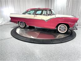 1955 Ford Fairlane (CC-2093328) for sale in Hilton, New York