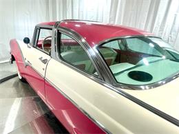 1955 Ford Fairlane (CC-2093328) for sale in Hilton, New York
