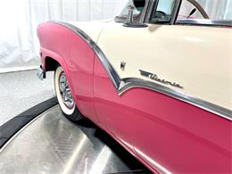 1955 Ford Fairlane (CC-2093328) for sale in Hilton, New York