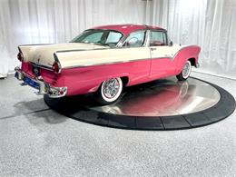 1955 Ford Fairlane (CC-2093328) for sale in Hilton, New York