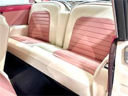 1955 Ford Fairlane (CC-2093328) for sale in Hilton, New York