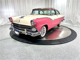1955 Ford Fairlane (CC-2093328) for sale in Hilton, New York