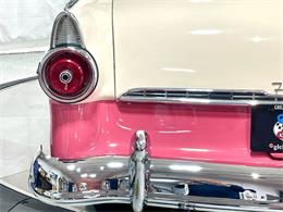 1955 Ford Fairlane (CC-2093328) for sale in Hilton, New York