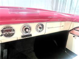 1955 Ford Fairlane (CC-2093328) for sale in Hilton, New York