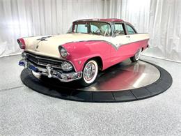 1955 Ford Fairlane (CC-2093328) for sale in Hilton, New York