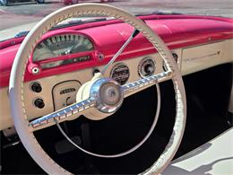 1955 Ford Fairlane (CC-2093328) for sale in Hilton, New York