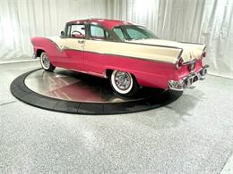 1955 Ford Fairlane (CC-2093328) for sale in Hilton, New York