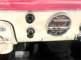 1955 Ford Fairlane (CC-2093328) for sale in Hilton, New York