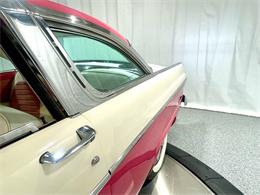 1955 Ford Fairlane (CC-2093328) for sale in Hilton, New York