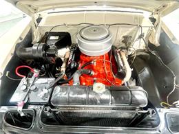 1955 Ford Fairlane (CC-2093328) for sale in Hilton, New York