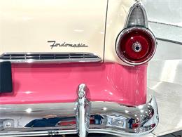 1955 Ford Fairlane (CC-2093328) for sale in Hilton, New York