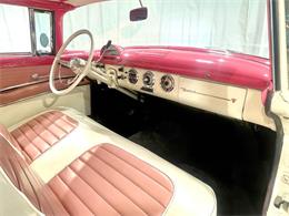 1955 Ford Fairlane (CC-2093328) for sale in Hilton, New York