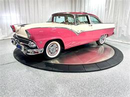 1955 Ford Fairlane (CC-2093328) for sale in Hilton, New York