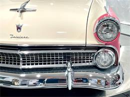 1955 Ford Fairlane (CC-2093328) for sale in Hilton, New York