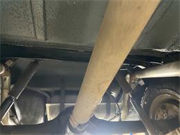 1955 Ford Fairlane (CC-2093328) for sale in Hilton, New York