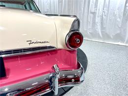 1955 Ford Fairlane (CC-2093328) for sale in Hilton, New York