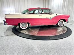 1955 Ford Fairlane (CC-2093328) for sale in Hilton, New York