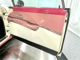 1955 Ford Fairlane (CC-2093328) for sale in Hilton, New York